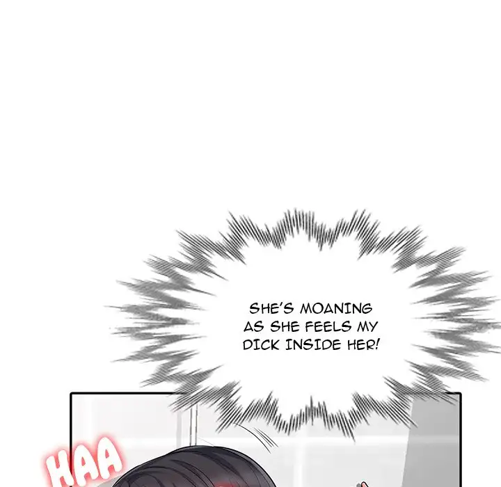 The Family Tree - Chapter 18 [photo 26] - MangaPorn