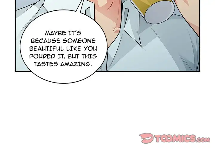 The Family Tree - Chapter 18 [photo 3] - MangaPorn