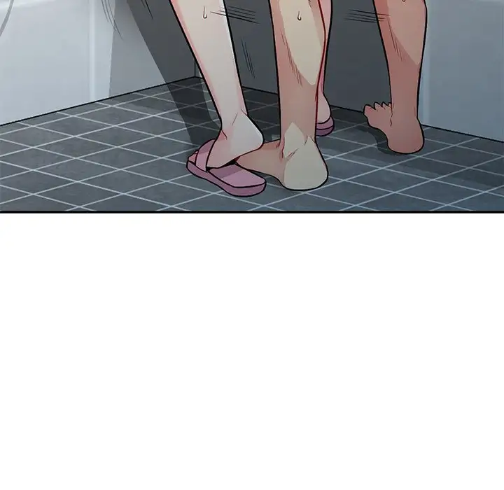 The Family Tree - Chapter 18 [photo 31] - MangaPorn