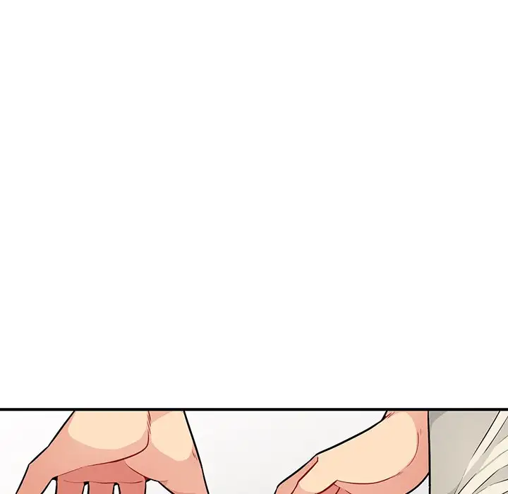 The Family Tree - Chapter 18 [photo 32] - MangaPorn