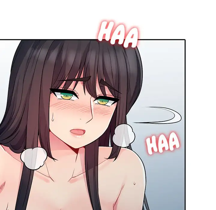 The Family Tree - Chapter 18 [photo 35] - MangaPorn