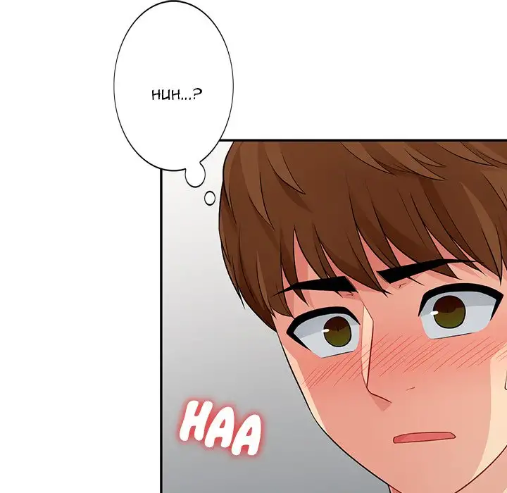 The Family Tree - Chapter 18 [photo 37] - MangaPorn