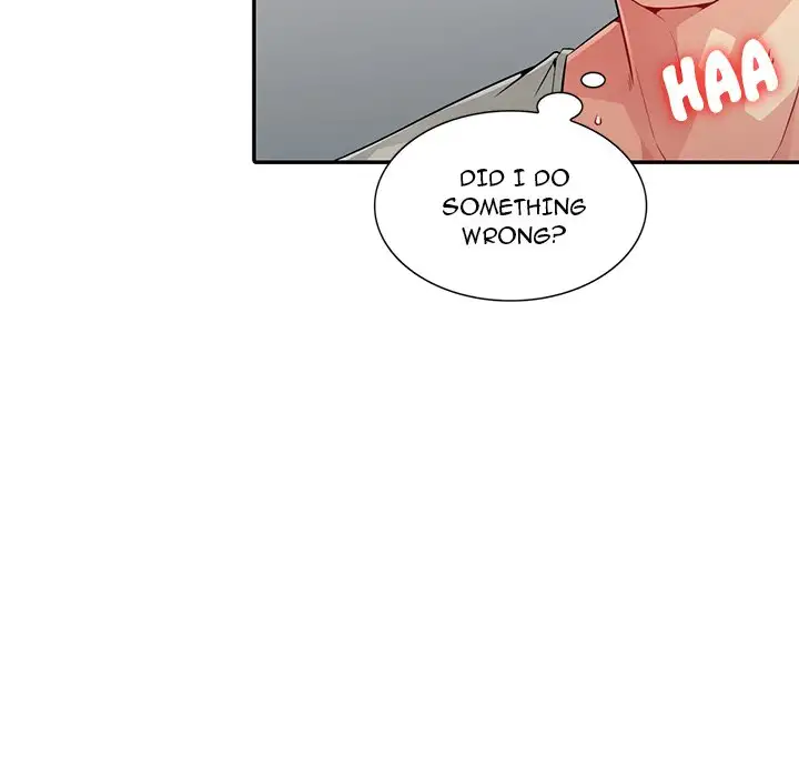 The Family Tree - Chapter 18 [photo 38] - MangaPorn