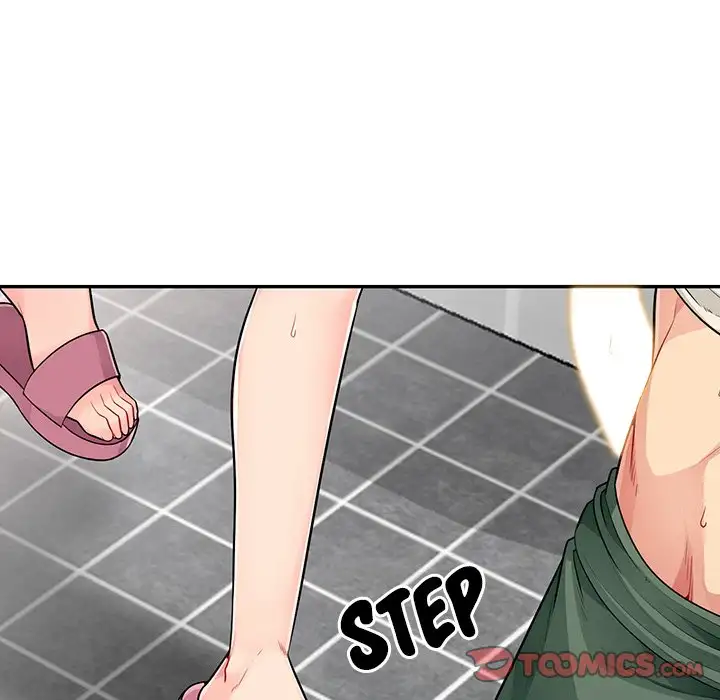 The Family Tree - Chapter 18 [photo 39] - MangaPorn