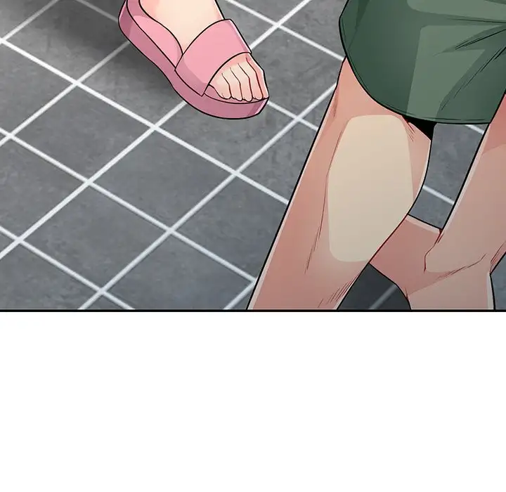 The Family Tree - Chapter 18 [photo 40] - MangaPorn