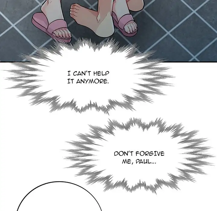 The Family Tree - Chapter 18 [photo 47] - MangaPorn