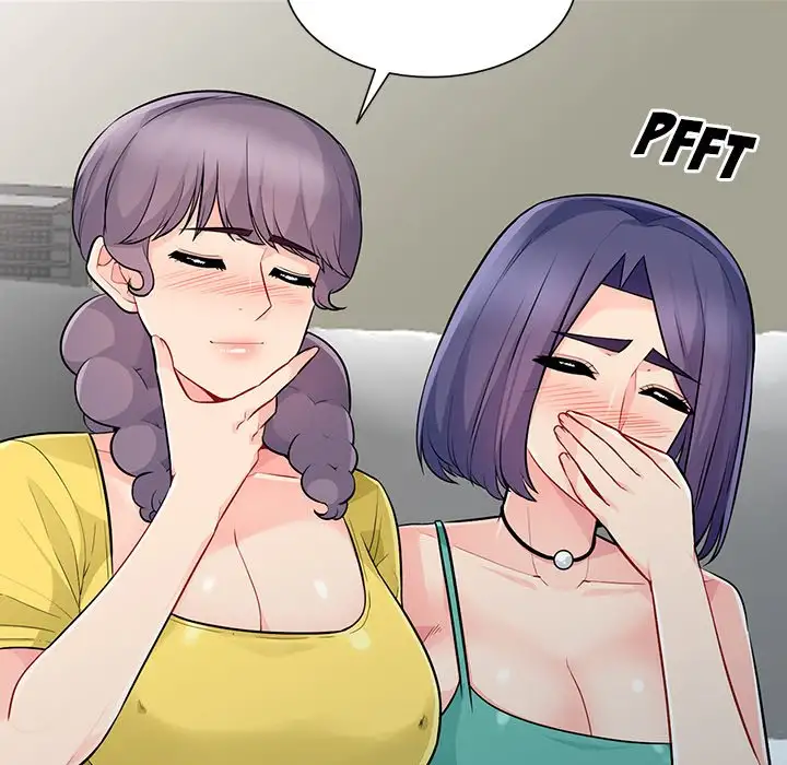 The Family Tree - Chapter 18 [photo 5] - MangaPorn