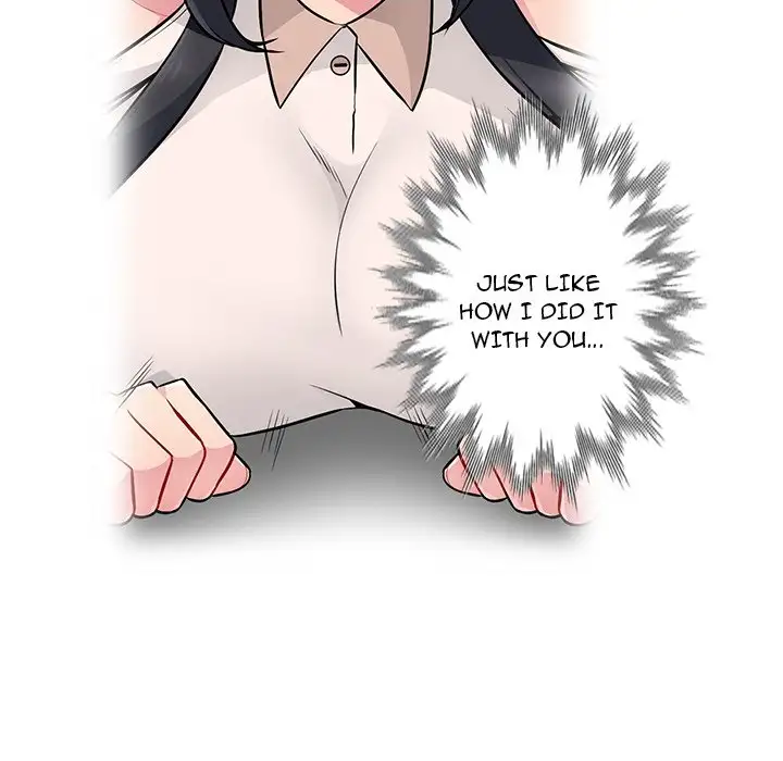 The Family Tree - Chapter 18 [photo 53] - MangaPorn