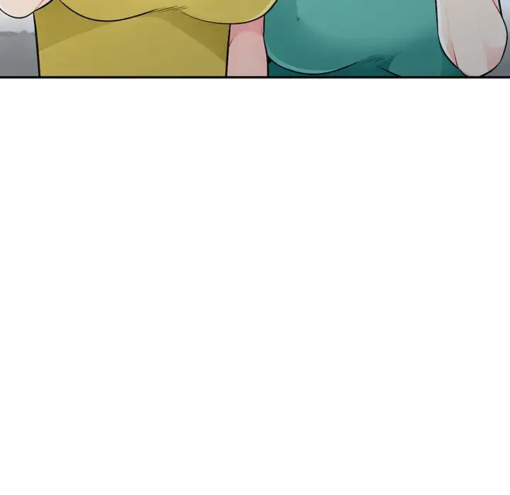 The Family Tree - Chapter 18 [photo 6] - MangaPorn