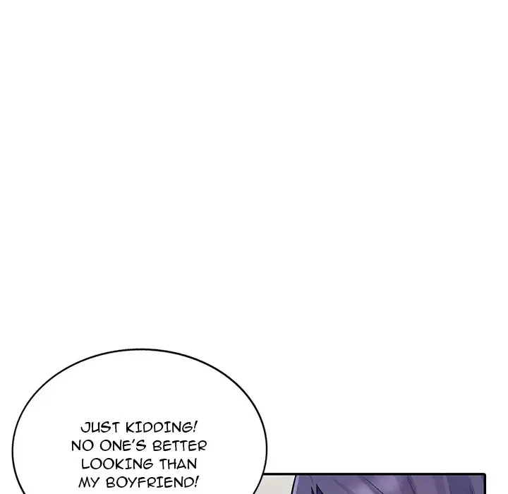 The Family Tree - Chapter 18 [photo 60] - MangaPorn