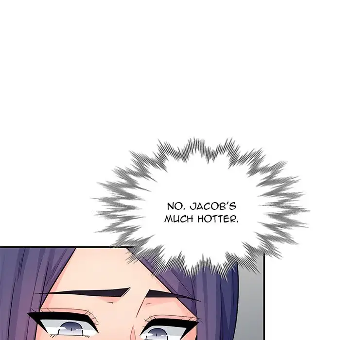 The Family Tree - Chapter 18 [photo 62] - MangaPorn