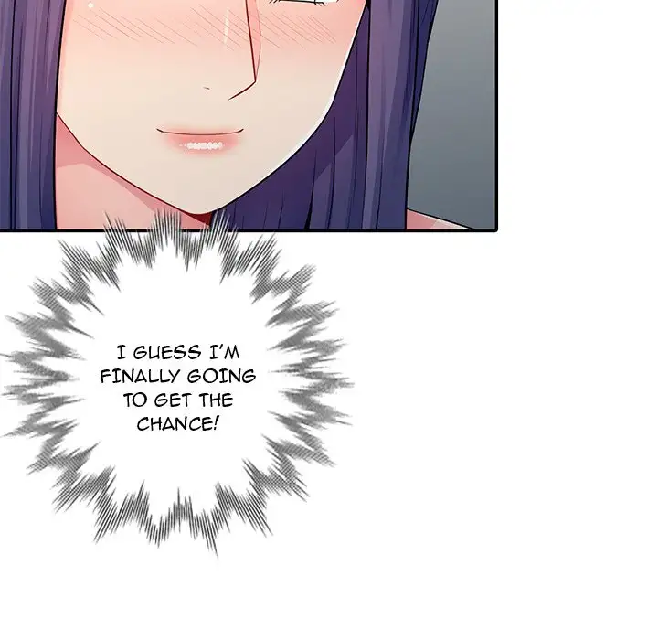 The Family Tree - Chapter 18 [photo 63] - MangaPorn