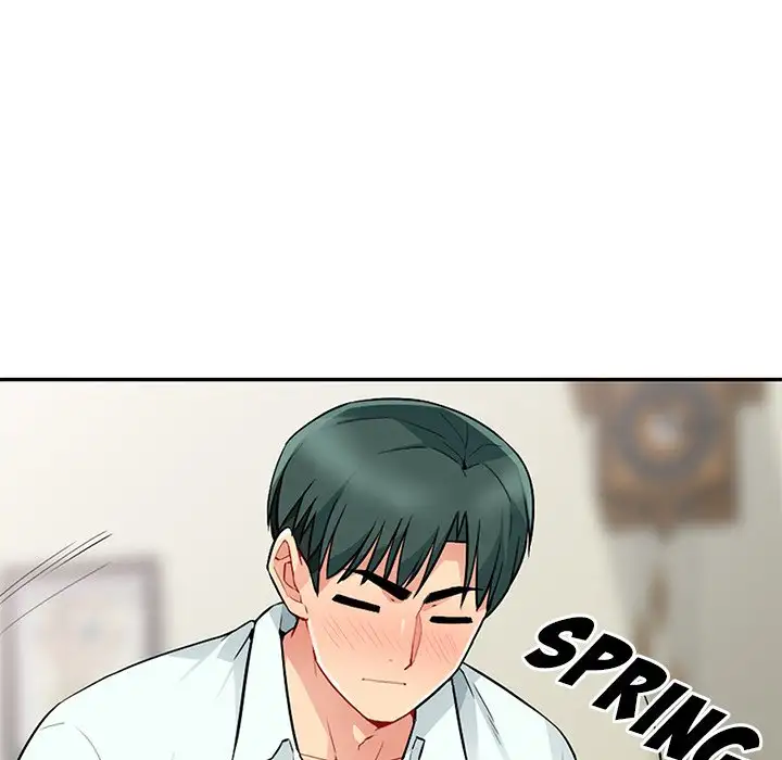 The Family Tree - Chapter 18 [photo 64] - MangaPorn