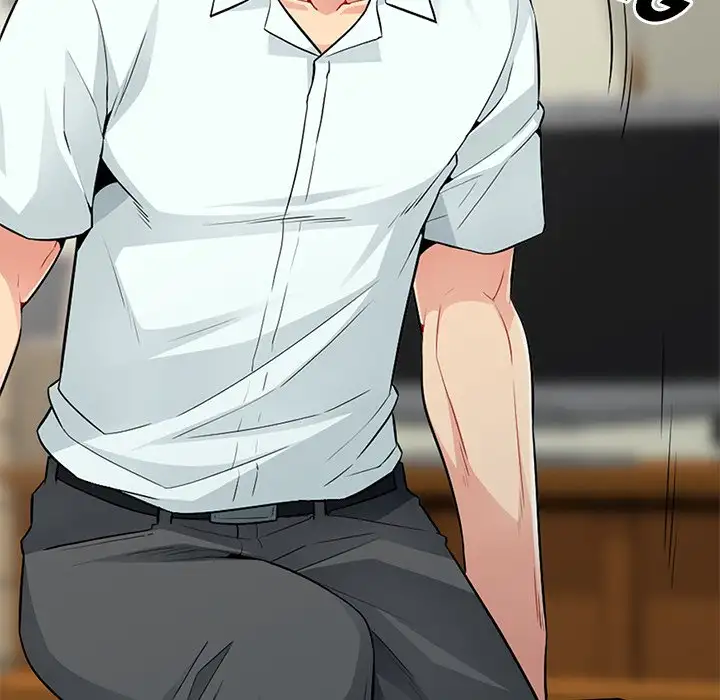 The Family Tree - Chapter 18 [photo 65] - MangaPorn