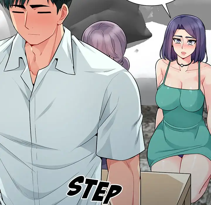 The Family Tree - Chapter 18 [photo 68] - MangaPorn