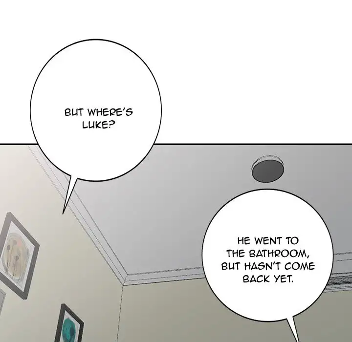 The Family Tree - Chapter 18 [photo 7] - MangaPorn