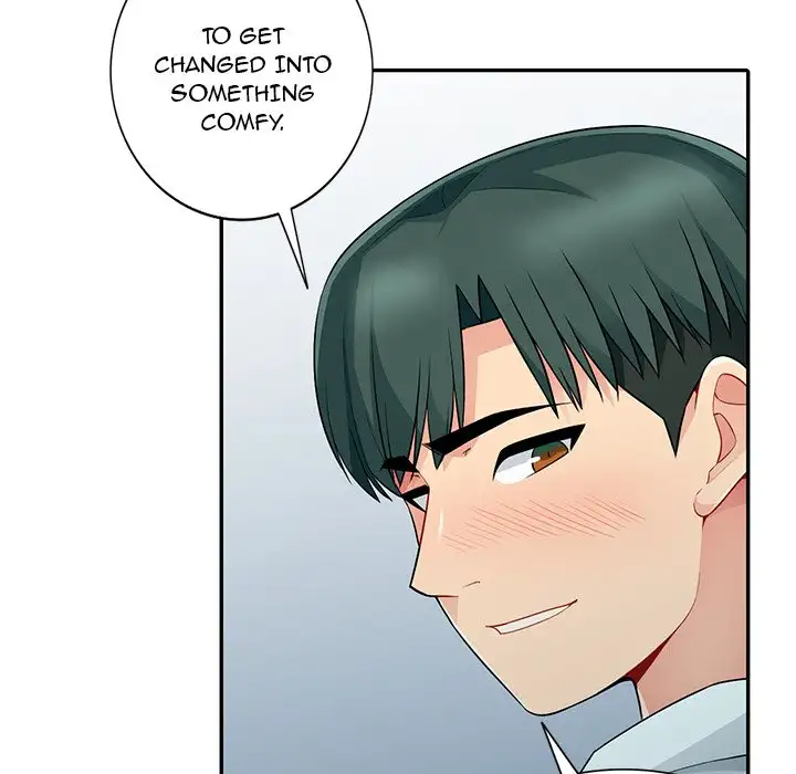 The Family Tree - Chapter 18 [photo 70] - MangaPorn