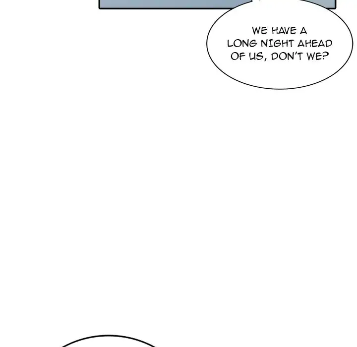 The Family Tree - Chapter 18 [photo 71] - MangaPorn