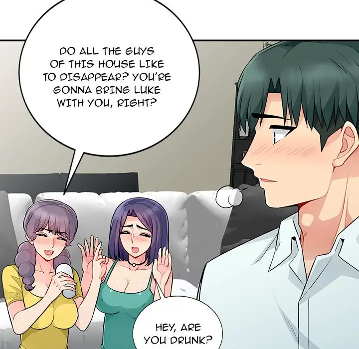 The Family Tree - Chapter 18 [photo 72] - MangaPorn