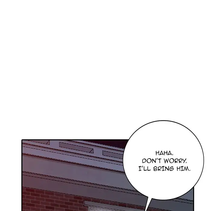 The Family Tree - Chapter 18 [photo 74] - MangaPorn