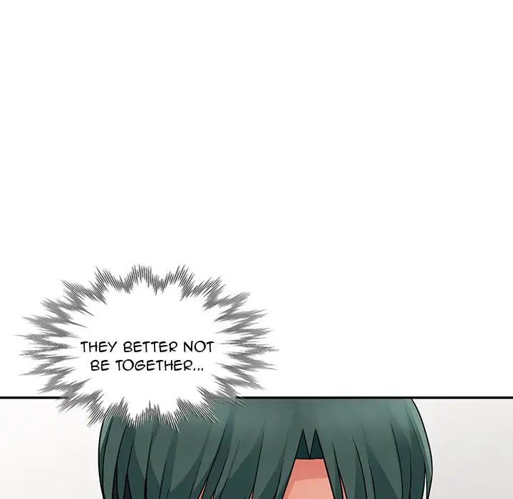 The Family Tree - Chapter 18 [photo 76] - MangaPorn