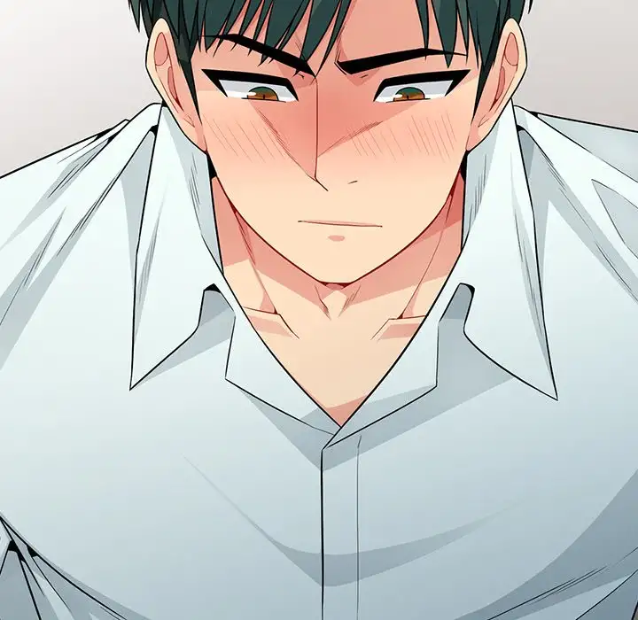 The Family Tree - Chapter 18 [photo 77] - MangaPorn