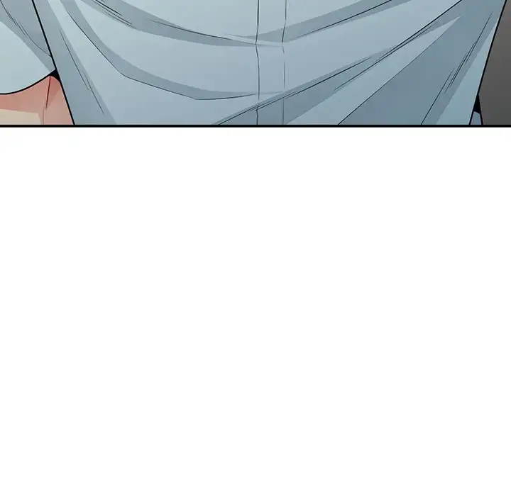 The Family Tree - Chapter 18 [photo 78] - MangaPorn