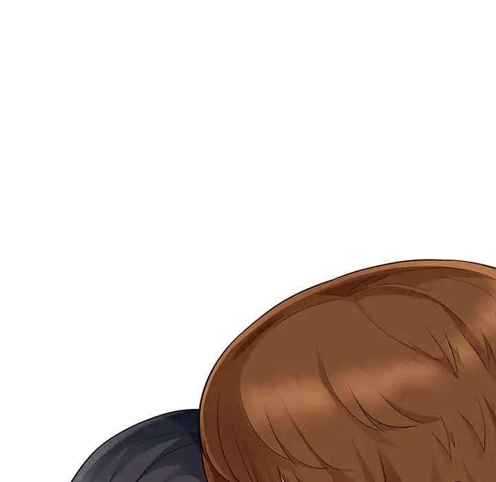 The Family Tree - Chapter 18 [photo 79] - MangaPorn