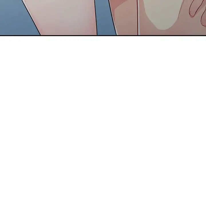 The Family Tree - Chapter 18 [photo 82] - MangaPorn