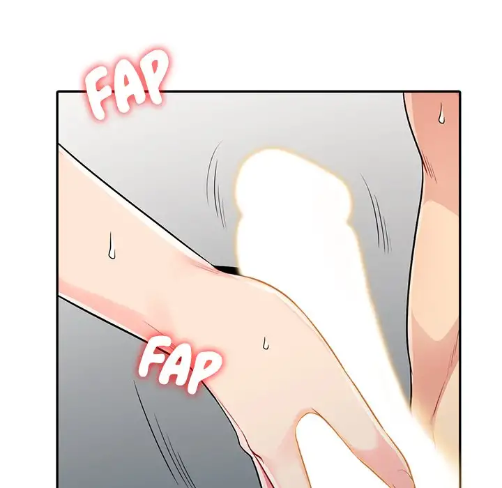 The Family Tree - Chapter 18 [photo 83] - MangaPorn