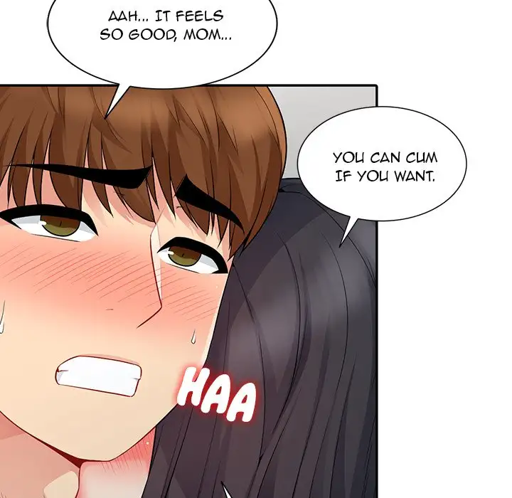 The Family Tree - Chapter 18 [photo 85] - MangaPorn