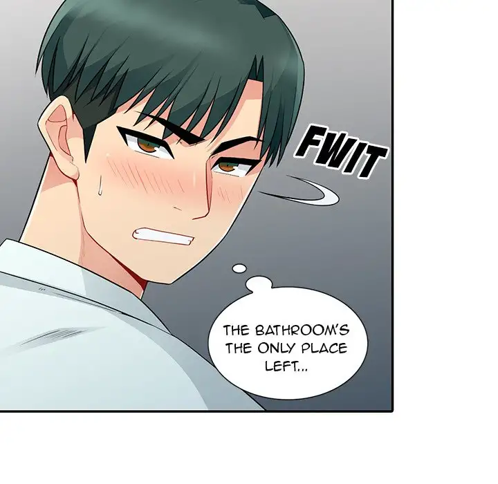 The Family Tree - Chapter 18 [photo 92] - MangaPorn