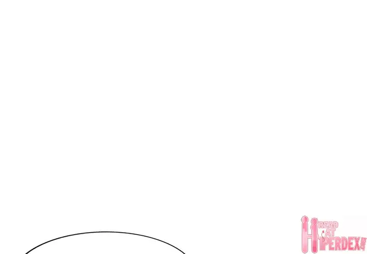 The Family Tree - Chapter 19 [photo 1] - MangaPorn