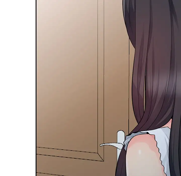 The Family Tree - Chapter 19 [photo 100] - MangaPorn