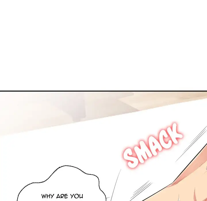 The Family Tree - Chapter 19 [photo 108] - MangaPorn