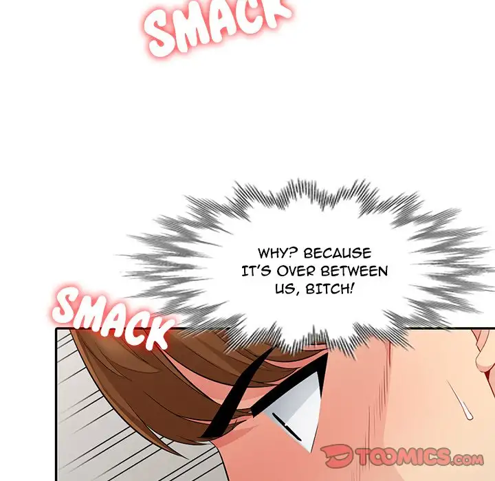 The Family Tree - Chapter 19 [photo 111] - MangaPorn