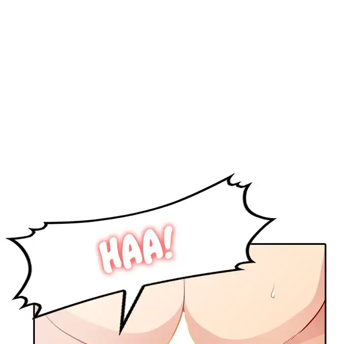 The Family Tree - Chapter 19 [photo 113] - MangaPorn