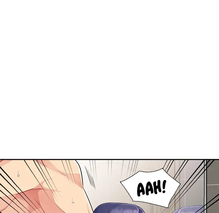 The Family Tree - Chapter 19 [photo 118] - MangaPorn