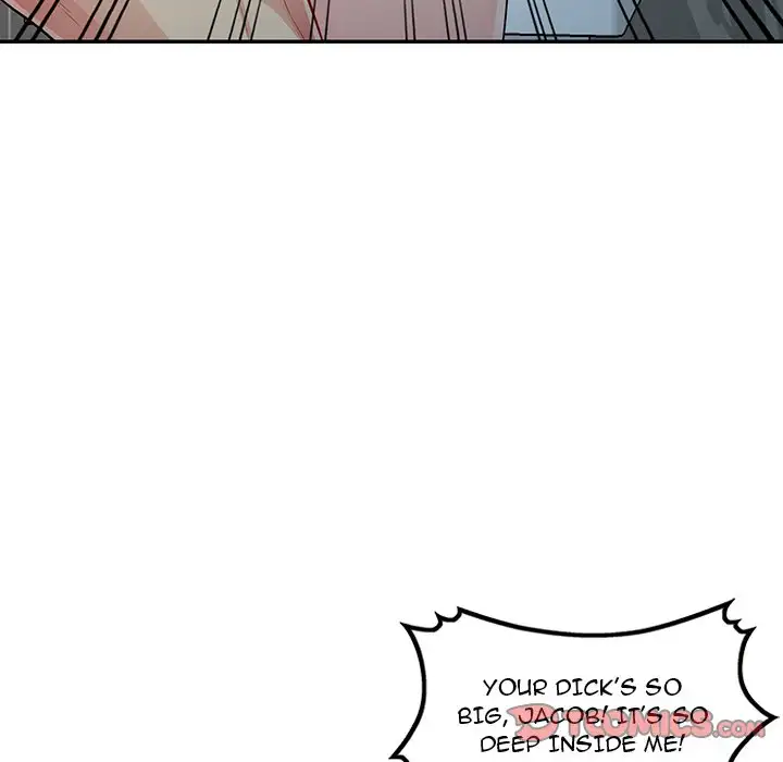 The Family Tree - Chapter 19 [photo 120] - MangaPorn