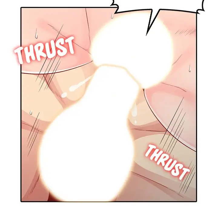 The Family Tree - Chapter 19 [photo 121] - MangaPorn