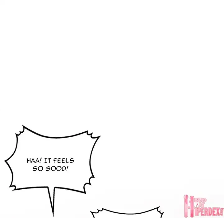 The Family Tree - Chapter 19 [photo 122] - MangaPorn