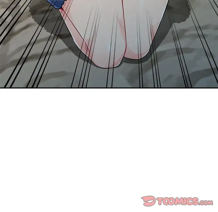 The Family Tree - Chapter 19 [photo 129] - MangaPorn