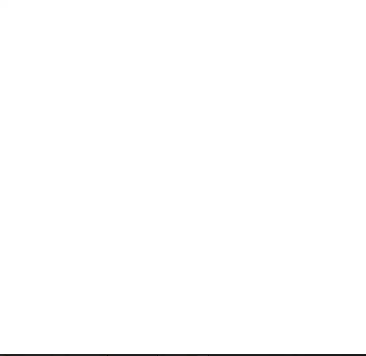 The Family Tree - Chapter 19 [photo 144] - MangaPorn