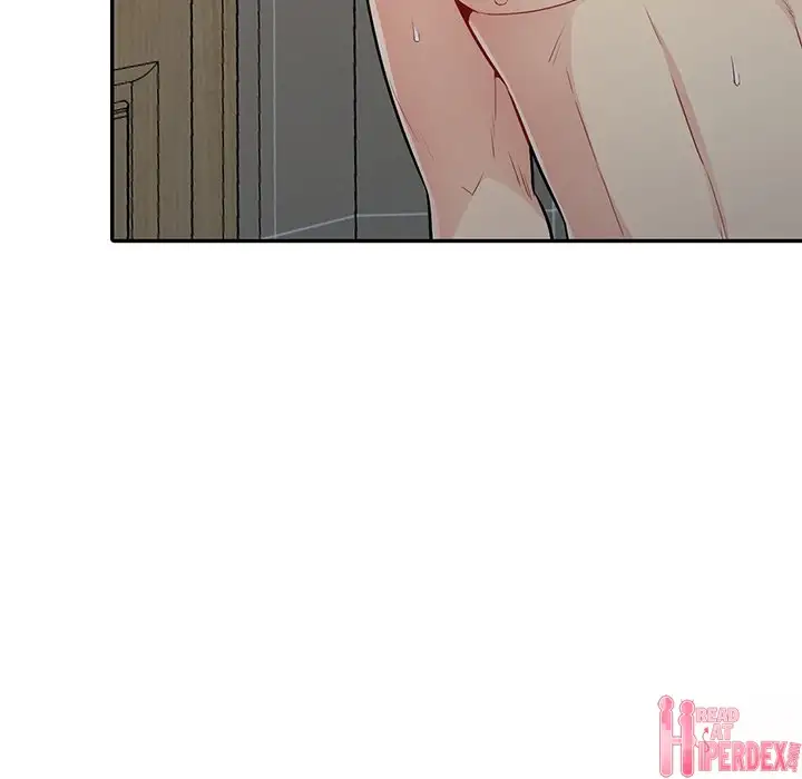 The Family Tree - Chapter 19 [photo 149] - MangaPorn