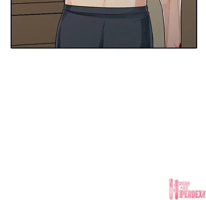 The Family Tree - Chapter 19 [photo 154] - MangaPorn