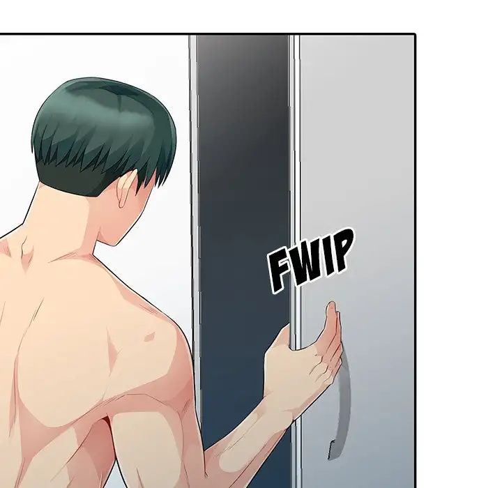 The Family Tree - Chapter 19 [photo 158] - MangaPorn