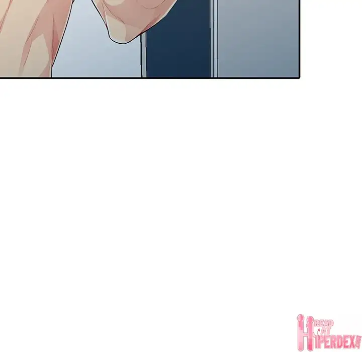 The Family Tree - Chapter 19 [photo 159] - MangaPorn