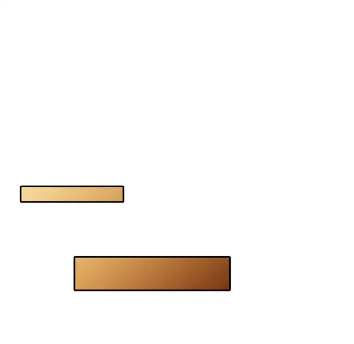 The Family Tree - Chapter 19 [photo 17] - MangaPorn