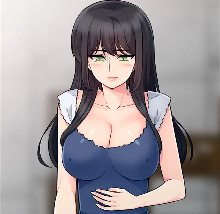 The Family Tree - Chapter 19 [photo 22] - MangaPorn