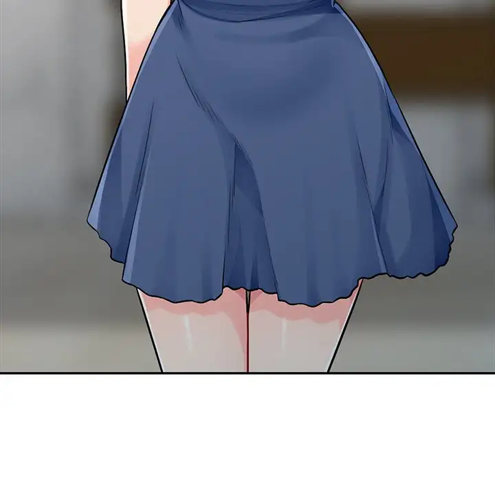 The Family Tree - Chapter 19 [photo 23] - MangaPorn